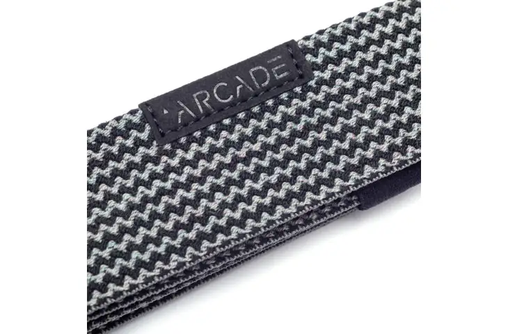 Arcade Belts Edmond - view 2